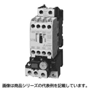 OHd@dJ큡^FMSO-T10BC 2.5A 200V AC200ViR[hF1PC727Hd/RCidFAC200V/AC200V[^e/igpd(AC-3)F2.2KW/11A[^e/q[^ĂсF0.55KW/2.5(2-