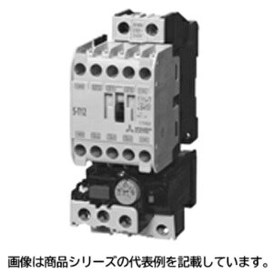 OHd@dJ큡^FMSO-T12BC 1.5KW 200V AC100ViR[hF1PM115Hd/RCidFAC200V/AC100V[^e/igpd(AC-3)F2.7KW/13A[^e/q[^ĂсF1.5KW/6.6(5.