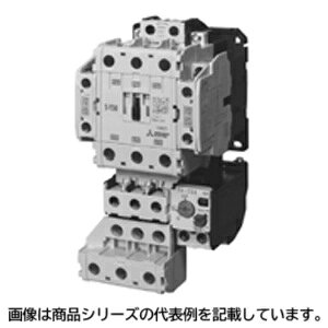 �O�H�d�@�d���J�큡�^���FMSO-T35BC 5.5KW 200V AC200V�����i�R�[�h�F1PC551�����H�d��/�R�C����i�d���FAC200V/AC200V�����[�^�e��/��i�g�p�d��(AC-3��)�F7.5KW/34(35)A�����[�^�e��/�q�[�^�ĂсF5.5KW/22