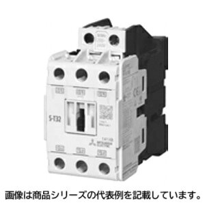 OHd@dڐG큡^FS-T32BC AC200ViR[hF1PE142RCidFAC200V[^e/igpd(AC-3)F7.5KW[^e/q[^ĂсF32A⏕ړ_F|