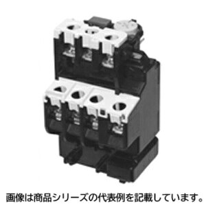 �O�H�d�@�T�[�}�������[�p�P�̎�t���j�b�g���^���FTH-T18BC 0.5A�����i�R�[�h�F1PK205���t���[���FT18���q�[�^�[�ĂсF0.5(0.4-0.6)A���f�q���F�W��2�f�q�t���ړ_�\���F1a1b