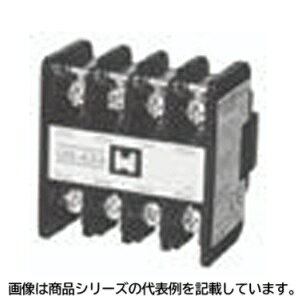 �O�H�d�@�⏕�ړ_���j�b�g���^���FUN-AX4CX 2A2B�����i�R�[�h�F1GA505��1���j�b�g������̐ړ_�\���F2a2b�����j�b�g��t�������F�w�b�h�I��