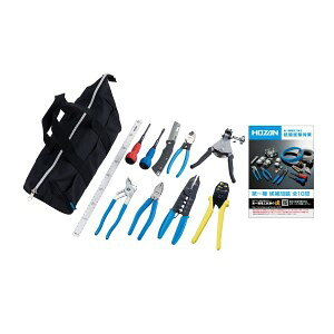 z[U`:DK-11dCHmZ\ HZbg{H:dHhCo[(+)No.2A}CiXhCo[(-)5.5@P-43-175AP-244AP738P-958AZ-680ASB-67@C[Xgbp[:P-90-CP[u