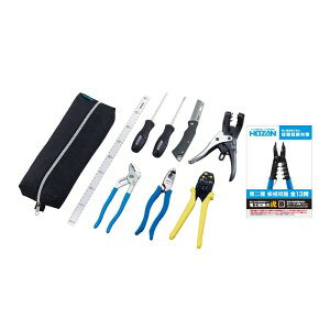 z[U`:DK-26dCHmZ\ HZbgdHhCo[(+)No.2}CiXhCo[(-)5.5VVFy`:P-59-175EH[^[|vvC[:P-244H:P-738VVFXgbp