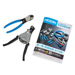 z[U`:DK-UKdCHmAbvO[hLbgC[Xgbp[:P-90-CP[uJb^[:N-18