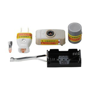 z[U`:Z-222iz`FbJ[`FbJ[:RZgp@vZN^vp@|V[Op@{Hȗpdr{bNX