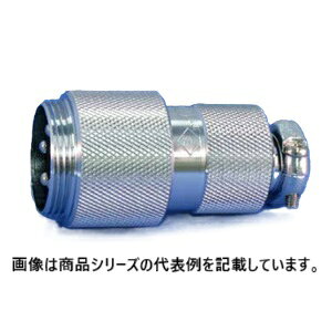 �����Ȋw������[NCS]�ی^���^���R�l�N�^���^���FNCS-405-Ad���V�F���T�C�Y�F40���R���^�N�g���F5���R�l�N�^�`��F���c�^�A�_�v�^���R���^�N�g�`��F�s��(�I�X)�R���^�N�g�����b�N�����F�˂�