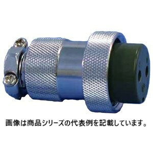 �����Ȋw������[NCS]�ی^���^���R�l�N�^���^���FNCS-405-P���V�F���T�C�Y�F40���R���^�N�g���F5���R�l�N�^�`��F���c�^�v���O(�X�g���[�g)���R���^�N�g�`��F�\�P�b�g(���X)�R���^�N�g�����b