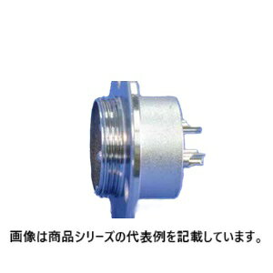 �����Ȋw������[NCS]�ی^���^���R�l�N�^���^���FNCS-405-R���V�F���T�C�Y�F40���R���^�N�g���F5���R�l�N�^�`��F���c�^���Z�v�^�N�����R���^�N�g�`��F�s��(�I�X)�R���^�N�g�����b�N�����F��