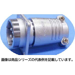 �����Ȋw�������ی^���^���R�l�N�^���^���FNJC-2014-Ad(F)M���V�F���T�C�Y�F20���R���^�N�g���F14���R�l�N�^�`��F���c�^�t�����W�t�A�_�v�^���R���^�N�g�`��F�s��(�I�X)�R���^�N�g�����b�N