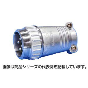 �����Ȋw�������ی^���^���R�l�N�^���^���FNJC-323CH-GAdF3/4���V�F���T�C�Y�F32���R���^�N�g���F3���R�l�N�^�`��F�t�c�^�Ǘp�˂��t���A�_�v�^���R���^�N�g�`��F�\�P�b�g(���X)�R���^�N�g��