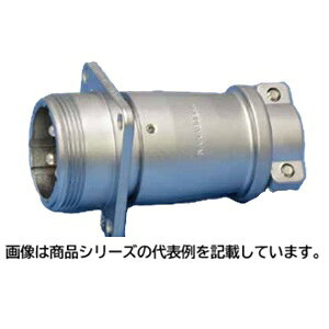 �����Ȋw�������ی^���^���R�l�N�^���^���FNJC-323CH-Ad(F)F���V�F���T�C�Y�F32���R���^�N�g���F3���R�l�N�^�`��F�t�c�^�t�����W�t�A�_�v�^���R���^�N�g�`��F�\�P�b�g(���X)�R���^�N�g����