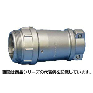 �����Ȋw�������ی^���^���R�l�N�^���^���FNJC-323CH-AdF���V�F���T�C�Y�F32���R���^�N�g���F3���R�l�N�^�`��F�t�c�^�A�_�v�^���R���^�N�g�`��F�\�P�b�g(���X)�R���^�N�g�����b�N�����F��