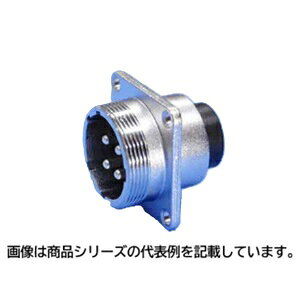 �����Ȋw�������ی^���^���R�l�N�^���^���FNJC-323CH-RF���V�F���T�C�Y�F32���R���^�N�g���F3���R�l�N�^�`��F�t�c�^���Z�v�^�N�����R���^�N�g�`��F�\�P�b�g(���X)�R���^�N�g�����b�N����