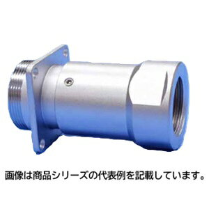 �����Ȋw�������ی^���^���R�l�N�^���^���FNJC-2012C-GAd(F)F1/2���V�F���T�C�Y�F20���R���^�N�g���F12���R�l�N�^�`��F�t�c�^�t�����W�t�Ǘp�˂��t���A�_�v�^���R���^�N�g�`��F�\�P�b�g(���X