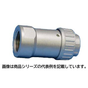 �����Ȋw�������ی^���^���R�l�N�^���^���FNJC-323CH-GPF3/4���V�F���T�C�Y�F32���R���^�N�g���F3���R�l�N�^�`��F���c�^�Ǘp�˂��t���v���O���R���^�N�g�`��F�\�P�b�g(���X)�R���^�N�g����