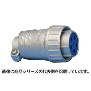 �����Ȋw�������ی^���^���R�l�N�^���^���FNJC-2010-PF���V�F���T�C�Y�F20���R���^�N�g���F10���R�l�N�^�`��F���c�^�v���O(�X�g���[�g)���R���^�N�g�`��F�\�P�b�g(���X)�R���^�N�g�����b�N