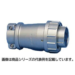 �����Ȋw�������ی^���^���R�l�N�^���^���FNJC-323CH-PM���V�F���T�C�Y�F32���R���^�N�g���F3���R�l�N�^�`��F�t�c�^�v���O(�X�g���[�g)���R���^�N�g�`��F�s��(�I�X)�R���^�N�g�����b�N����