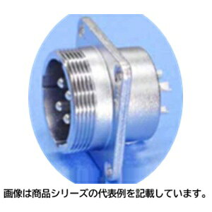 �����Ȋw�������ی^���^���R�l�N�^���^���FNJC-2014-RM���V�F���T�C�Y�F20���R���^�N�g���F14���R�l�N�^�`��F���c�^���Z�v�^�N�����R���^�N�g�`��F�s��(�I�X)�R���^�N�g�����b�N�����F��