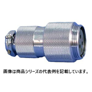 �����Ȋw���������^���FNCS-257-AdF���V�F���T�C�Y�F25���R���^�N�g���F7���R�l�N�^�`��F�t�c�^�A�_�v�^���R���^�N�g�`��F�\�P�b�g(���X)�R���^�N�g�����b�N�����F�˂����b�N����