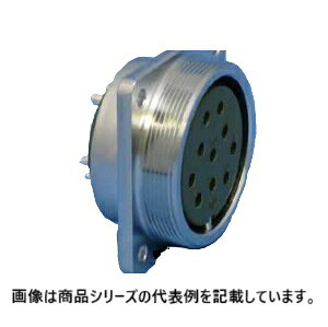 �����Ȋw���������^���FNCS-253-RF�J�N���V�F���T�C�Y�F25���R���^�N�g���F3���R�l�N�^�`��F�t�c�^�p�t�����W���Z�v�^�N�����R���^�N�g�`��F�\�P�b�g(���X)�R���^�N�g�����b�N�����F�˂�