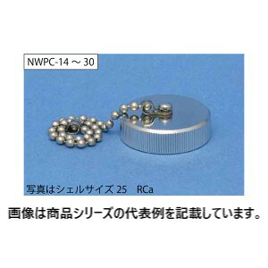 Ȋw`:NWPC-16-RCahRlN^c:Zv^NLbvVFTCY:16