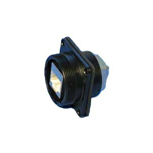 �����Ȋw���������O�p�C�[�T�l�b�g�R�l�N�^���^���FENJW-28SC5E-R���ގ��F�A���~�_�C�J�X�g�������b�N�����F�˂����b�N�������R�l�N�^�`��F���Z�v�^�N�����V�F���T�C�Y�F28���ʐM���\�FCat 