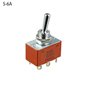 NKKXCb`Y`gOXCb`({`)^FS-6AHF2ɑo[q`F͂񂾒[q@\FON-ONde(R)F20A 125V ACplt@F˂t