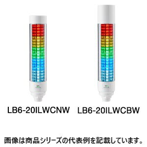 pgCg^:LB6-20ILWCBWϑw\ (IO-LinkΉ)idFDC24Vی쓙FIP65(F)uU[F聠xF88±5dBuU[FF9ށ_FFS21F_