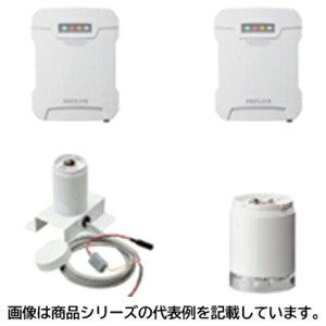 �p�g���C�g��WD-START6LRZ2-PRO��AirGRID WD LR6�p�X�^�[�g�A�b�v�L�b�g����M�@�@�^�p�p:WDR-L-Z2-PRO�@�ݒ�p:WDR-L-Z2-PRO-L���Z�b�g�A�b�v�L�b�g:WDX-6LRB�����M�@:WDT-6LR-Z2���t���i:USB�P�[�u���E���q�l�o