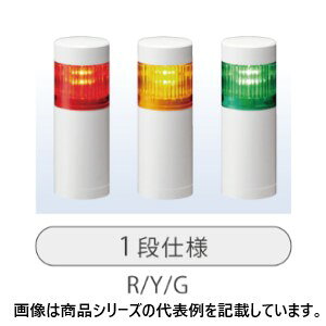 �p�g���C�g���^��:LR10-1M2WJBW-G���ϑw�M�����^LR10�V���[�Y���i��:1�i����i�d��:AC100-240V���u�U�[:���聠��t:����t�����z��:�L���u�^�C���R�[�h�������F:��(G)