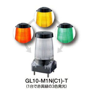�p�g���C�g�t���b�V���\�������^���FGL10-M1N-T���T�C�Y�F��100mm����i�d��/����d�́FDC12V-24V���F�F3�F(�ԉ���)���t���b�V���p�^�[���F��(�g���v���v���b�V��)�E��(�_�u���t���b�V��)�E��(�z