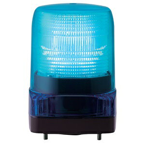 �p�g���C�g�t���b�V���\�������^���FLFH-M2-B���T�C�Y�F��100����i�d���FAC100V/120V/200V/230V���F�F���_�ŉ񐔁F110��±10��^��������d�́F6.8W