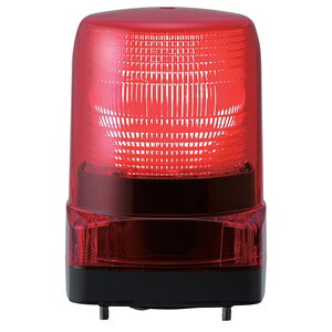 �p�g���C�g�t���b�V���\�������^���FLFH-48-R���T�C�Y�F��100����i�d���FDC48V���F�F�ԁ��_�ŉ񐔁F110��±10��^��������d�́F7.5W