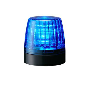 �p�g���C�g���^���FNE-24A-B���T�C�Y / ��i�d��(V)�F��56 / DC24V���^�b�`�Z���T�F�Ȃ����u�U�[�F�Ȃ����F�F������d��(W)�F0.7W