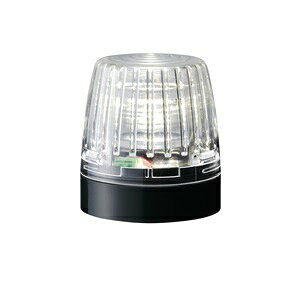 �p�g���C�g���^���FNE-24A-C���T�C�Y / ��i�d��(V)�F��56 / DC24V���^�b�`�Z���T�F�Ȃ����u�U�[�F�Ȃ����F�F��������d��(W)�F0.7W