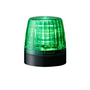 �p�g���C�g���^���FNE-24A-G���T�C�Y / ��i�d��(V)�F��56 / DC24V���^�b�`�Z���T�F�Ȃ����u�U�[�F�Ȃ����F�F�΁�����d��(W)�F0.7W