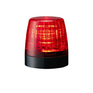 �p�g���C�g���^���FNE-24A-R���T�C�Y / ��i�d��(V)�F��56 / DC24V���^�b�`�Z���T�F�Ȃ����u�U�[�F�Ȃ����F�F�ԁ�����d��(W)�F0.7W