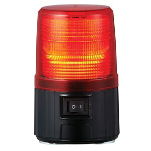 pgCg^FPFH-BT-RTCYF101dFPO`dr×4{(AJdrEjbPfdr)@dr͕tĂ܂BqlɂĂpӂBFFԁ(kg)F0.51kg