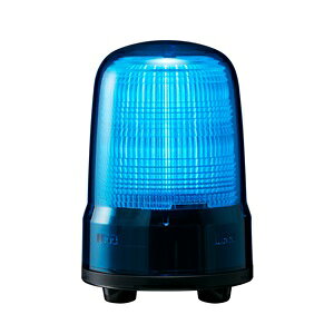 �p�g���C�g���^���FSL08-M2JN-B���T�C�Y / ��i�d��(V)�F��80 / AC100-240V���z���E��t�F�L���u�^�C���R�[�h�E3�_�{���g����t�������F / �u�U�[�F�� / �Ȃ�������d��(W)�F8.5W������(kg)�F0.3kg