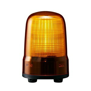 �p�g���C�g���^���FSL08-M2JN-Y���T�C�Y / ��i�d��(V)�F��80 / AC100-240V���z���E��t�F�L���u�^�C���R�[�h�E3�_�{���g����t�������F / �u�U�[�F�� / �Ȃ�������d��(W)�F8.5W������(kg)�F0.3kg