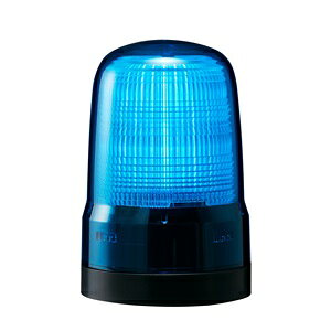 �p�g���C�g���^���FSL08-M1KTN-B���T�C�Y / ��i�d��(V)�F��80 / DC12-24V���z���E��t�F�v�b�V���C���[�q��E2�_����t�������F / �u�U�[�F�� / �Ȃ�������d��(W)�F7.7W������(kg)�F0.24kg