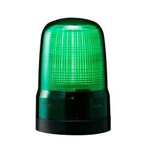 �p�g���C�g���^���FSL08-M1KTN-G���T�C�Y / ��i�d��(V)�F��80 / DC12-24V���z���E��t�F�v�b�V���C���[�q��E2�_����t�������F / �u�U�[�F�� / �Ȃ�������d��(W)�F7.7W������(kg)�F0.24kg