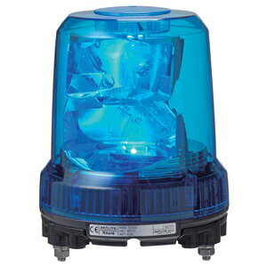 �p�g���C�g���^���FRLR-04-B����i�d��(V)�FDC48V����t�s�b�`�F��140���F�F������d��(W)�F8.2W������(kg)�F1.0kg