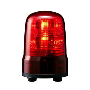 pgCg^FSF08-M2JN-RTCY / id(V)F80 / AC100-240VzEtFLu^CR[hE3_{gtF / uU[F / Ȃd(W)F8.5W(kg)F0.3kg