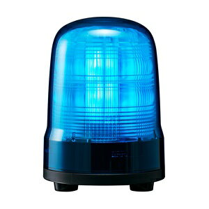 pgCg^FSF10-M2JN-BTCY / id(V)F100 / AC100-240VzEtFLu^CR[hE3_{gtF / uU[F / Ȃd(W)F8.5W(kg)F0.43kg