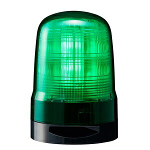 �p�g���C�g���^���FSF10-M2KTB-G���T�C�Y / ��i�d��(V)�F��100 / AC100-240V���z���E��t�F�v�b�V���C���[�q��E2�_����t�������F / �u�U�[�F�� / ���聠����d��(W)�F8.8W������(kg)�F0.43kg