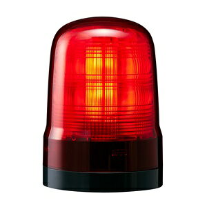 �p�g���C�g���^���FSF10-M2KTN-R���T�C�Y / ��i�d��(V)�F��100 / AC100-240V���z���E��t�F�v�b�V���C���[�q��E2�_����t�������F / �u�U�[�F�� / �Ȃ�������d��(W)�F8.5W������(kg)�F0.42kg