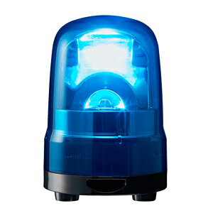 �p�g���C�g���^���FSKH-M2B-B���T�C�Y / ��i�d��(V)�F��100 / AC100V���z���FAC�v���O�t�R�[�h�������F / �u�U�[�F�� / ���聠����d��(W)�F3.3W������(kg)�F0.37kg