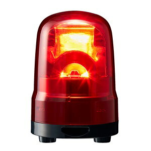 �p�g���C�g���^���FSKH-M2B-R���T�C�Y / ��i�d��(V)�F��100 / AC100V���z���FAC�v���O�t�R�[�h�������F / �u�U�[�F�� / ���聠����d��(W)�F3.3W������(kg)�F0.37kg